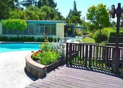 Pre-foreclosure Listing in SCENIC CT ORINDA, CA 94563