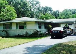 Pre-foreclosure in  ALTON ST Mobile, AL 36619