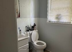  Sidney Cir, Anniston AL