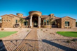 Pre-foreclosure in  S 70TH ST Tempe, AZ 85284