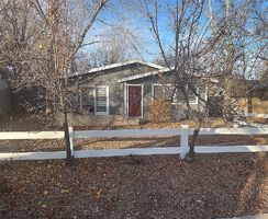 Pre-foreclosure in  PLEASANT VALLEY CT Prescott, AZ 86305