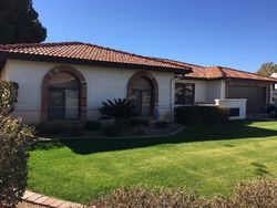 Pre-foreclosure in  E HARMONY AVE Mesa, AZ 85204