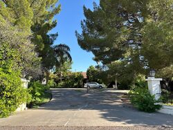  N Val Vista Dr, Mesa AZ