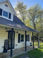 Pre-foreclosure in  SPRING MOUNTAIN RD Dardanelle, AR 72834