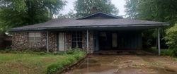 Pre-foreclosure in  GREEN HILLS DR North Little Rock, AR 72118