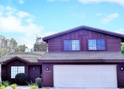 Pre-foreclosure in  STAGG ST Winnetka, CA 91306