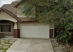 Pre-foreclosure in  BROOKWOOD CT Brentwood, CA 94513