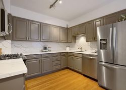 Pre-foreclosure Listing in BROADWAY APT 8 SAN FRANCISCO, CA 94109