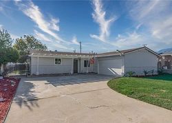 Pre-foreclosure in  NEWBURY AVE San Bernardino, CA 92404