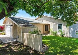 Pre-foreclosure in  ACACIA AVE San Bernardino, CA 92405