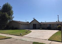 Pre-foreclosure in  OSO AVE Winnetka, CA 91306