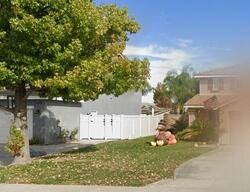  Stony Brook Cir, Riverside CA