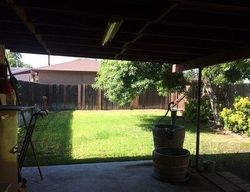 Pre-foreclosure in  2ND ST Wasco, CA 93280