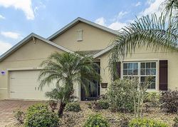 Pre-foreclosure in  MONDIAL CT Venice, FL 34293