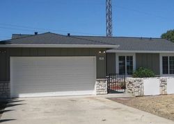 Pre-foreclosure in  WEDGEWOOD DR Pittsburg, CA 94565