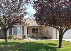 Pre-foreclosure in  S RIO LINDA CT Visalia, CA 93292