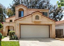 Pre-foreclosure in  MEPHAM DR Pittsburg, CA 94565