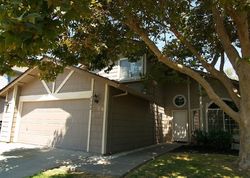 Pre-foreclosure in  CHEYENNE WAY Modesto, CA 95356