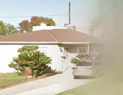 Pre-foreclosure in  GRAND VIEW BLVD Los Angeles, CA 90066