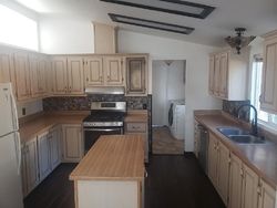 Pre-foreclosure Listing in TOP VIEW CT OROVILLE, CA 95966