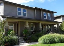 Pre-foreclosure in  VALENTIA ST Denver, CO 80238