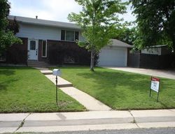 Pre-foreclosure in  DELAWARE CT Denver, CO 80234