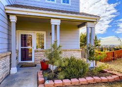 Pre-foreclosure in  E 58TH CIR Aurora, CO 80019