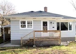 Pre-foreclosure in  9TH AVE N Wisconsin Rapids, WI 54495