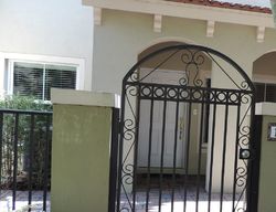 Pre-foreclosure in  MONTEREY BAY DR Boynton Beach, FL 33426