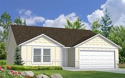  S Harrison Ct, Moses Lake WA