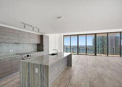 Pre-foreclosure in  NE 32ND ST UNIT 5001 Miami, FL 33137