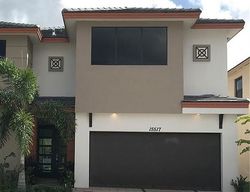 Pre-foreclosure in  NW 88TH CT Hialeah, FL 33018