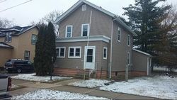 Pre-foreclosure in  N OAK ST Reedsburg, WI 53959