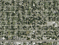  Dakota Ave, Saint Cloud FL