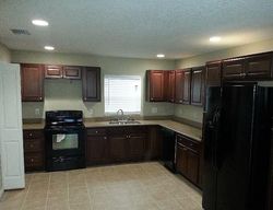 Pre-foreclosure in  VILLA DR Orlando, FL 32810