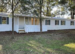 Pre-foreclosure in  221ST RD Live Oak, FL 32060