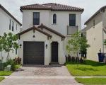 Pre-foreclosure in  SW 36TH ST Hollywood, FL 33025