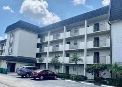 NW 44TH ST APT 108, Fort Lauderdale, FL