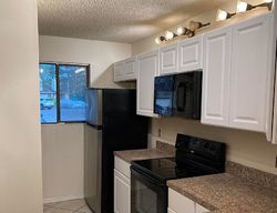 Pre-foreclosure in  CROWN POINT RD UNIT 3092 Jacksonville, FL 32257