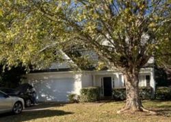 Pre-foreclosure in  VILLAGE WALK Covington, GA 30016