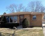 Pre-foreclosure in  N 94TH ST Milwaukee, WI 53222