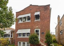 Pre-foreclosure in  N AUSTIN AVE Chicago, IL 60639