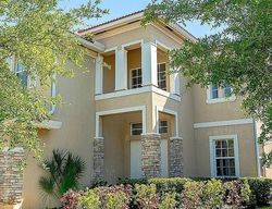  Nw Leonardo Cir, Port Saint Lucie FL