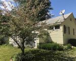 Pre-foreclosure Listing in PINE AVE ASHBURNHAM, MA 01430