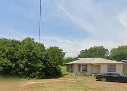 Pre-foreclosure in  MITCHELL ST Wichita Falls, TX 76301