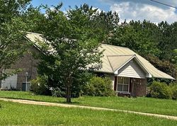 Pre-foreclosure in  SPIKE LN Summit, MS 39666