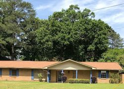 Pre-foreclosure in  PEMBERTON DR Pearl, MS 39208