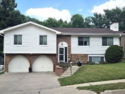 Pre-foreclosure in  S 163RD CIR Omaha, NE 68130