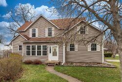 Pre-foreclosure in  CENTER AVE S Eyota, MN 55934