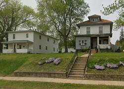  N North Ave, Fairmont MN